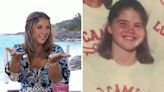 'Today's Jenna Bush Hager complains she "wasn't really boy material" when she was younger: "I dreamed about having a romance"