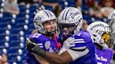 IHSAA football finals: Ben Davis joins Bishop Chatard, Lutheran as Indy-area state champs