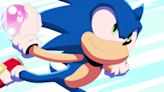 Sonic the Hedgehog Boss Wants to Make a Sonic RPG