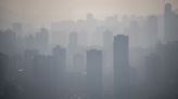 La caída de las emisiones de China indica que el pico de carbono ya puede estar aquí » Social Investor