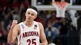 No. 17 Arizona aims to keep momentum in Lloyd's 2nd season