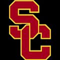 USC Trojans