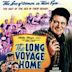 The Long Voyage Home