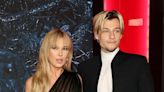 Ya hubo boda: Millie Bobby Brown se casa 'en secreto' con el hijo de Jon Bon Jovi