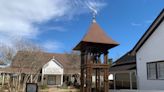 Who are the Wends? Find out at one of the best history museums in Texas