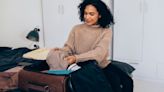 How To Pack A Carry-On When Everything Is Bulky