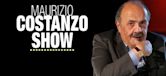 Maurizio Costanzo Show