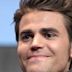 Paul Wesley