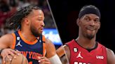 Knicks vs. Heat live stream: How to watch NBA Playoffs game 6 right now, start time, channel