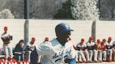 Dana Brown, New Brunswick HS and Seton Hall alum, named Houston Astros' GM