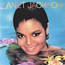 Janet Jackson (album)