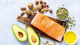 What Nutritionists Want You to Know About Foods High in Magnesium