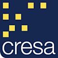 Cresa