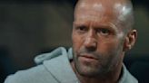 Why Jason Statham Prefers Action Roles Like Fast & Furious Over Playing a Superhero