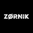 Zornik