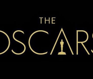 2025 Oscar Predictions: Best Picture