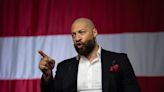 GOP U.S. Senate Candidate Royce White Owes More Than $100K Child Support