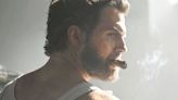 Deadpool & Wolverine: Do You Know Henry Cavill's Cameo Was Planned & Confirmed Within 15 Minutes? Shawn Levy Reveals, "Can't Think of...