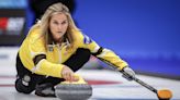 Jones advances to face Homan for record 7th Scotties title in final appearance