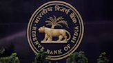 RBI dividend in FY25 likely at the same level as FY24