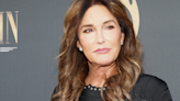 Caitlyn Jenner Solana Meme Coin Crashes After Launching Ethereum Token to Support Trump - Decrypt