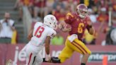 Cody Kessler on the lesson his parents taught him