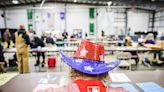 What to Expect in the Montana Presidential and State Primaries - Flathead Beacon