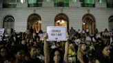 Conferência Nacional dos Bispos do Brasil defende PL do Aborto: 'ilusão pensar que matar o bebê seja uma solução'