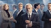 Succession creator hints at Roy siblings' future after season 4 finale