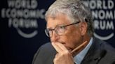 Cuál es el equilibrio que busca Bill Gates entre el optimismo y el pesimismo