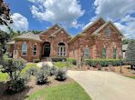 6625 Red Maple Dr, Mobile AL 36618