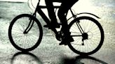 ‘Death by dangerous cycling’ offence backed by Commons