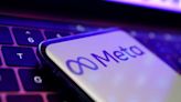 Meta's pay or consent model in crosshairs for breaching EU tech rules