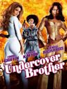 Undercover Brother