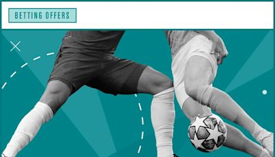 Want a £10 Premier League free bet?