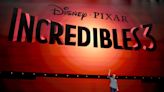 D23 Expo: Disney saca músculo y anuncia ‘Los Increíbles 3′, la nueva serie de ‘Del revés’, y los tráilers de ‘Deadpool’ y ‘Vaiana 2′