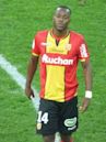 Yannick Gomis