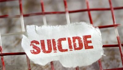 Suicide largest public health crisis facing India: Experts