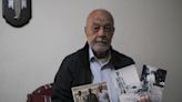 Los palestinos conmemoran 76 años de una Nakba que parece no tener fin