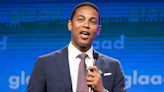 Don Lemon: Trump ‘didn’t have the courage’ to come on my show