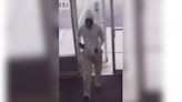 Philadelphia Police Seek Suspect in Back-to-Back Verizon Store Robberies