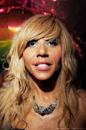 Cathy Guetta