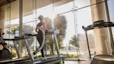 5 fitness trends set to be huge in 2023