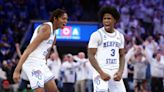 How to watch Memphis Tigers basketball vs. Tulane on TV, live stream in AAC Tournament