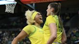 'It’s time to go': Oregon women return to court for rivalry game against Oregon State