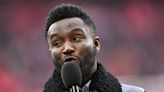John Obi Mikel interview: Mauricio Pochettino needs time at Chelsea but Roman Abramovich would have sacked him