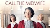 Call the Midwife Season 1: Where to Watch & Stream Online