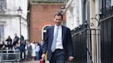 UK’s economic watchdog to review Tories’ March budget preparations