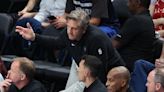 Deadspin | Timberwolves coach Chris Finch lands extension through 2027-28