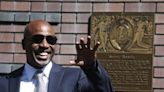 Barry Bonds: Judge Should Break Record, Sign With Giants